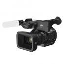 【AG-UX90T8 未使用開封品】 Panasonic 4Kメモリーカード・カメラレコーダー