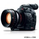 【EOS C500 ボディー】 Canon デジタルシネマカメラ（EFマウントレンズ別売）