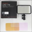 【サンテック LED170（6481） 展示処分品】 サンテック 小型LEDライト