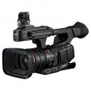 【XF705】 Canon 業務用デジタルビデオカメラ