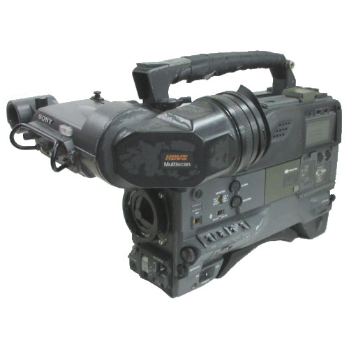 HDW-730S ジャンク品 通販 / ビデキンドットコム