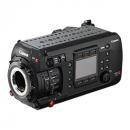 【EOS C700 FF PL ボディー】 Canon デジタルシネマカメラ（レンズ別売、PLマウント）