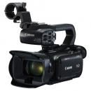 【XA15】 Canon 業務用デジタルビデオカメラ