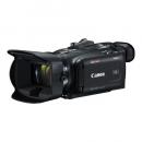 【XA40】 Canon 業務用デジタルビデオカメラ