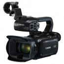 【XA11】 Canon 業務用デジタルビデオカメラ