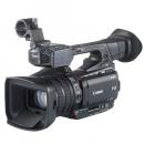 【XF205】 Canon 業務用HDビデオカメラ