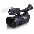 【GY-HM660 展示処分品】 JVC HDメモリーカードカメラレコーダー