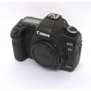 【EOS 5D Mark II ボディ ジャンク品】 Canon デジタル一眼レフカメラ（レンズ別売、EFマウント）