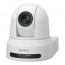 【SRG-X40UH/W（2022年9月発売予定）】 SONY 旋回型4Kカラービデオカメラ