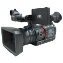 【AG-CX350 メーカー点検済み 中古品】 Panasonic メモリーカード・カメラレコーダー