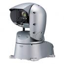 【AW-HR140】 Panasonic 屋外対応HDインテグレーテッドカメラ