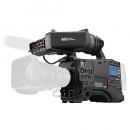 【AJ-PX800GH】Panasonic メモリーカード・カメラレコーダー“P2 cam”（VF同梱）