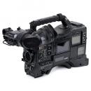 【AJ-HPX3100G ジャンク品】 Panasonic P2HD カメラレコーダー