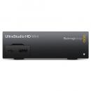 【UltraStudio HD Mini】 Blackmagic Design キャプチャーデバイス