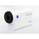 【FDR-X3000 ジャンク品】 SONY デジタル4Kビデオカメラレコーダー アクションカム