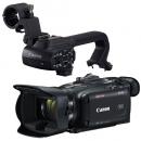 【XA40 + HDU-1】 Canon 業務用デジタルビデオカメラ