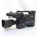 【EVW-300AL ジャンク品】 SONY Hi8ビデオカムコーダー