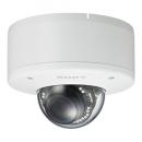 【SNC-VM642R】 SONY ネットワークカメラ（屋外ドーム型）