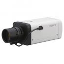 【SNC-EB640】 SONY ネットワークカメラ（屋内ボックス型）