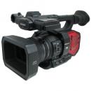 【AG-DVX200 中古品】 Panasonic 4Kメモリーカード・カメラレコーダー