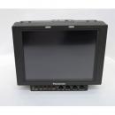 【BT-LH900P 改造 ジャンク品】 Panasonic 9型 LCDモニター