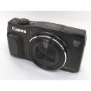 【PowerShot SX710 HS 黒 ジャンク品】 Canon コンパクトデジタルカメラ