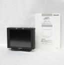 【BT-LH900P ジャンク品】 Panasonic 9型 LCDモニター