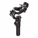 【MVG220】 Manfrotto Gimbal 220 キット