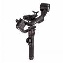 【MVG460】 Manfrotto Gimbal 460 キット