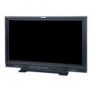 【HLM-3250W】 Ikegami 32型HDTV/SDTV対応フルHDマルチフォーマットLCDカラーモニタ