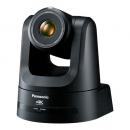 【AW-UE100K】 Panasonic NDI対応 4Kインテグレーテッドカメラ