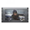 【SmartView 4K 2】 Blackmagic Design Ultra HD 放送用モニター