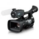 【GY-HM600】 JVC HDメモリーカードカメラレコーダー