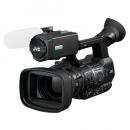 【GY-HM650】 JVC HDメモリーカードカメラレコーダー