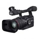 【XH A1】 Canon デジタルビデオカメラ
