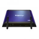 【XD235W】 BrightSign XD5シリーズ デジタルサイネージ（WiFiモジュール内蔵モデル）