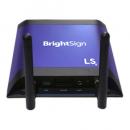 【LS425W】 BrightSign LS5シリーズ デジタルサイネージ（WiFiモジュール内蔵モデル）