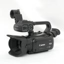 【XA20 ジャンク品】 Canon 業務用ビデオカメラ