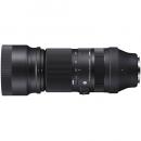 【100-400mm F5-6.3 DG DN OS | Contemporary】 SIGMA ミラーレスカメラ用 交換レンズ