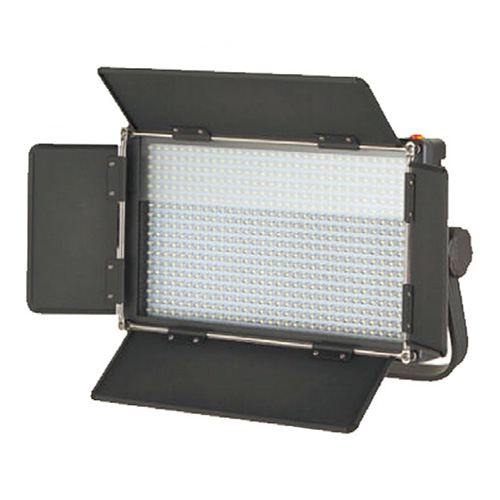 直営限定NEP-LED-L500 REF-V LED照明 アウトレット 未使用品 21071311 プロ用、業務用