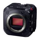 【LUMIX DC-BS1H】 Panasonic フルサイズ一眼カメラ（レンズ別売、Lマウント）