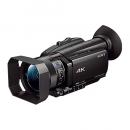【FDR-AX700】 SONY デジタル4Kビデオカメラレコーダー