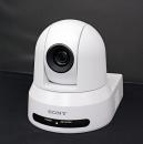 【SRG-X120W 新古品】 SONY 旋回型HDカラービデオカメラ
