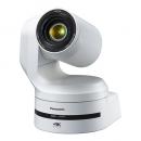 【AW-UE150W】 Panasonic 4Kインテグレーテッドカメラ