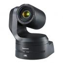【AW-UE150K】 Panasonic 4Kインテグレーテッドカメラ