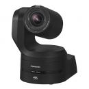 【AW-UE160K】 Panasonic 4Kインテグレーテッドカメラ