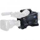 【AJ-CX4000GJ】 Panasonic メモリーカード・カメラレコーダー