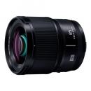 【LUMIX S 85mm F1.8】 Panasonic Lマウント用 単焦点レンズ