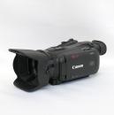 【XA40 展示処分品】 Canon 業務用デジタルビデオカメラ