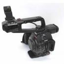 【EOS C100 Mark II ボディー 中古品】 Canon デジタルシネマカメラ（レンズ別売、EFマウント）